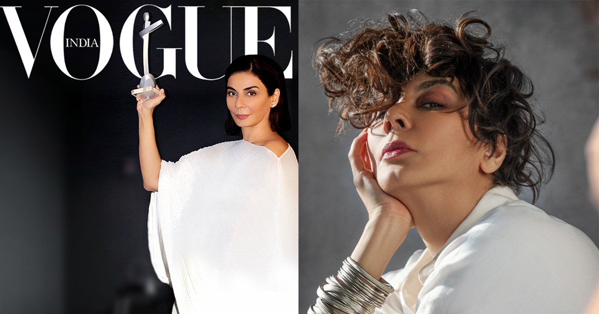 Nabila|Nabila|Nabila|Nabila